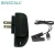 Import SINGCALL guest pager for restaurant wireless system call system waiter from China