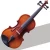 Import Singers day Classic Model JYVL-E900 Jujube Stradivari 4/4 Violin from China