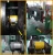 Import Single acting low height hydraulic lifting jacks 50 ton from China