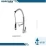 Import Single Handle Kitchen Faucet Brush Kitchen Faucet from China