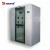 Import Single Person Automatic Air Shower Suppliers 6 6 from China