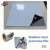 Import Single side adhesive film pe protective film for stainless steel plate from China