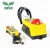 Import Single Speed 8 Button Electric Crane Remote Control for Hoist Crane from China