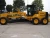 Import Sinomach brand 220hp 722H motor grader with operating mass 16100kg from China