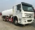 Import SINOTRUK Brand Plant Watering Tanker Tuck for sale from China