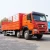Import Sinotruk HOWO 6X2 Diesel Truck 20ton 30ton Van Cargo Truck 6X4 40ton Cargo Truck Transport from China