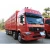 Import Sinotruk Howo  Cargo truck 8x4 Heavy Duty Truck with High Roof Cab ZZ1317N3867A from China