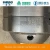 Import SINOTRUK Howo Truck Axle Parts Differential Housing AZ9231320271 from China