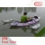 Import SIT ON TOP KAYAK inflatable float Tube Pontoon Boat for fishing from China