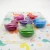 Import Six colors duck shape childrens crayons set from China