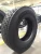 Import Size 315/80R22.5 ROADONE brand Truck tyre and bus tyre from China