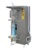 SJ-1000 liquid packing machine with UV lamb