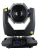 Import Skillful Manufacture Hi-Ltte Rambo beam 230W 7R moving head sharpy dj light/Stage Lighting from China