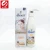 Import Skin beauty vitamin honey egg almond olive smooth moisture body lotion from China