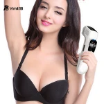 skin care machine beauty equipment penis machine hair removal ipl permanent facial diode laser for