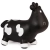 Skippy Animal Toy / Inflatable Bouncing Cow / Jumping Animal