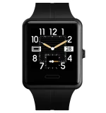 Skmei 2020 New Arrival Blood Pressure Monitor Wrist Watch Sport Fitness Tracker Waterproof Smart Watches For Men Women