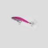 SKNA New Products Small Vib Sinking Lures Fishing Lures