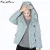 Import SKY &amp; STAR thicker cotton stand collar winter coat women down jacket from China