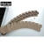 Import Slat Top Conveyor Chain for bottle conveyor/belt chain/transmission chain from China