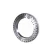 Import Slewing ring for slewing gear mechanism tower crane F023B from China