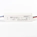 Slim type Water Proof LPV-60-12 60W 12VDC 5A ac to dc 110V/220V Switching Power Supply with CE ROHS approved CCTV power supplies
