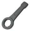 Slogging Spanner/Wrench- Open End