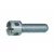 Import Slotted capstan screws from China