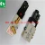 Import SM102 printing machinery parts 61.184.1311 Cylinder valve from China