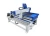 Import SM6015R  Advertising CNC Router 4 Axis Mach3 controller 650*1450mm from China