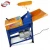 Import Small investment high production automatic corn sheller and thresher from China