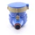 small Multi Jet Residential Rotary  Dry Cold Water Meter
