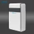 Import Small Room Negative Ion Air Purifiers for Allergies and Pets from China