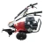 Import Small-Scale 177 F/P 92#gasoline Agricultural Machinery 5.5kw Farm Equipment/Mini Rotary Tiller from China