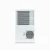 Import Small size 48vdc air conditioner without outdoor unit from China