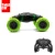 Import Small Size Hunch-up 2.4G Radio Control Toys Car from China