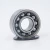 Import Small size stable performance self-aligning ball bearing 2302-2RS from China