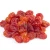 small tomatoes Dried cherry tomatoes dried fruits snack leisure time snack