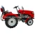 Import small tractor from China