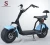 Import Smarda fat tire citycoco electric handicapped scooter electric scooter 2000w adults from China