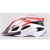 Import Smart Adjustable Adult Protective Road Bike Cycling Helmet with EPS Foam from China