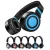 Import Smart Consumer Electronics Commonly Used Accessories / Parts Earphones , Headphones Oem Wireless headset from China