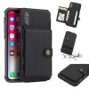 Smart For Iphone Cellphone Mobile Cell Phone Accessories Case