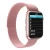 Import Smart watch Wristband Sports Fitness Smart Bracelet band Blood Pressure Measurement Watches Pedometer Smartband Watch from China