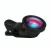 Import Smartphone Lenses Zoom Digital Camera Universal Clip Lens 0.4x Super Wide Angle Lens for mobile phone from China