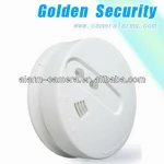 Smoke Detector EN 14604 certified &GS-WSD02&alarm accessories