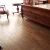 Import Smoked Oak Solid Wood Hard Wood Flooring Price from China