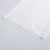 Import Snow white windbreak rip-stop nylon taffeta fabric from China