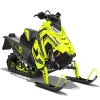 snowmobile cheap for sale with 49cc engine