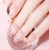 Import Soak off Builder Gel Clear Nail Gel Polish free samples 15ml jar OEM service Color could chosen from China